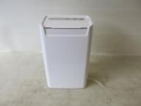 Essentials Dehumidifier, Model C10DH19