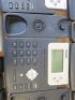 11 x Yealink IP Phones, Model SIP-T22P - 4