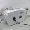 Ultrasonic Lipo Suction Equipment, ULE – 1.1, 080516 - 5