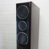 Lafayette Concerto SP 2000 Home Cinema Speaker System with 2 x Floor Standing, 2 x Surround Wall & 1 x Centre Speaker. - 3