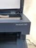 Xerox VersaLink Colour Printer, Model C405. Total Impressions 5231 - 7