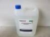 4 x Klaremont 5Lt Cleaning Products to Include: 3 x Machine Dishwash Detergent & 1 x Machine Rinse Aid - 2