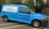 PF11 0MM: VW Caddy Maxi C20 TDI, Panel Van. Diesel, Manual, 5 Gears, 1598cc, Mileage 106,979. Comes with V5 & Key