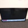 LG 47" TV, Model 47LN570V-ZA. Comes with Remote & Wall Bracket - 2