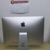 Apple iMac 21.5" Computer, Processor 2.7ghz Intel Core i5, 8GB RAM, 1TB HDD, Graphics Intel Iris Pro 1536mb, Running Mac OS X 10.10. - 8