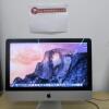 Apple iMac 21.5" Computer, Processor 2.7ghz Intel Core i5, 8GB RAM, 1TB HDD, Graphics Intel Iris Pro 1536mb, Running Mac OS X 10.10. - 9