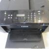 Canon Pixma MX435 Wi-Fi, Colour Scan, Copy, Printer. - 3