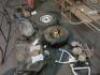 2 x Part Chassis Kit Cars to Include..... - 5