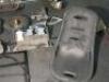 2 x Part Chassis Kit Cars to Include..... - 11