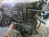 V6-24 Valve 3.5L Engine with Ancillaries No 4663806AB (Panther Logo). (As Viewed and Inspected. For Spares or Repair). - 5