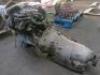 Mercedes Kompressor 8 Cylinder Engine with Gearbox & Oil Cooler. (As Viewed and Inspected. For Spares or Repair). - 4