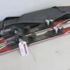 Pair of Rossignol Performance Machine, Oversize RPM 181 Ski's in Carry Case with Rossignol Power 120 Bindings Fitted. - 2
