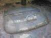 25 x Assorted Classic & Other Car Glass Windows & Glazed Units to Include: Windscreens, Rear Windows, Door Windows, Chrome Framed Windows. - 8