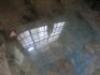 25 x Assorted Classic & Other Car Glass Windows & Glazed Units to Include: Windscreens, Rear Windows, Door Windows, Chrome Framed Windows. - 9