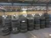 42 x Assorted Sized New & Part Used Tyres. - 2