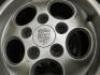 4 x Porsche Rims & 215/60/15 Tyres. - 2