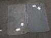 2 x Mini Door Skins for MK3 & Clubman. - 2