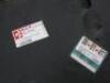 2 x Mini Door Skins for MK3 & Clubman. - 3