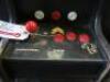 Space Invaders Table Game. - 3