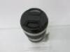 Canon Ultrasonic Zoom Lens, EF 70-200mm 1:2.8 L IS II USM Professional Camera Lens, S/N 4420000235 with Canon Tripod Mount Ring B (W), Lens Cap & Canon Nylon Camera Lens Bag. - 6