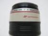 Canon Ultrasonic, EF 28-300mm F3.5-5.6L IS USM, Professional Camera Lens, S/N 117382. - 3