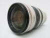 Canon Ultrasonic, EF 28-300mm F3.5-5.6L IS USM, Professional Camera Lens, S/N 117382. - 6
