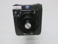 ARRI Alexa Mini Camera Body, S/N K1.0003873-21396 with ARRI Titanium PL LDS Mount, S/N K2.0003216-3942-PLT-1. Hours 4161, Arriraw & 4:3 Licensed