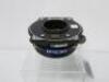 ARRI Alexa Mini Camera Body, S/N K1.0003873-21396 with ARRI Titanium PL LDS Mount, S/N K2.0003216-3942-PLT-1. Hours 4161, Arriraw & 4:3 Licensed - 9