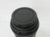 Canon Ultrasonic Zoom Lens, EF 24-70mm 1:2.8 L II USM, Professional Camera Lens, S/N 9710005910 with Lens Cap. - 5