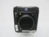 ARRI Alexa Mini Camera Body, S/N K1.0003873-21412 with ARRI EF Mount, S/N K2.0001103-1611-EFM-1. Hours 4098, Arriraw & 4:3 Licensed. - 5