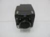 ARRI Alexa Mini Camera Body, S/N K1.0003873-21412 with ARRI EF Mount, S/N K2.0001103-1611-EFM-1. Hours 4098, Arriraw & 4:3 Licensed. - 9