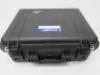 ARRI Wireless Compact Unit, S/N K2.72103.0-7092. Comes in a Genuine Peli Case with ARRI Active Motor Controller, Model AMC-1, S/N K2.0005872-6118, 3 x ARRI cForce Mini Lens Motor, S/N K2.0006354-3284,3283,3291, ARRI WCU-4 Plate, S/N K2.0006501, 4 x Pre Ma - 26