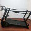 Matrix S-Drive Performance Trainer in Matte Black