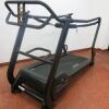 Matrix S-Drive Performance Trainer in Matte Black - 3