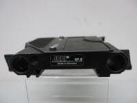 ARRI BP-8 Bridge Plate.