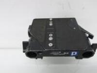 ARRI BP-8 Bridge Plate.