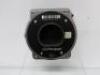 ARRI EF-Mount, S/N K2.0007703-1594-EFM-1. - 3