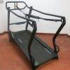 Matrix S-Drive Performance Trainer in Matte Black - 5