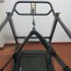 Matrix S-Drive Performance Trainer in Matte Black - 6