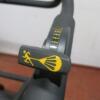 Matrix S-Drive Performance Trainer in Matte Black - 7