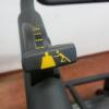 Matrix S-Drive Performance Trainer in Matte Black - 8