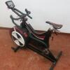 Watt Bike Professional Trainer, Serial No 22030195. (Purchased New in October 2017) - 2