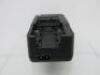 Sony Quick Battery Charge, Model BC-QM1. For V,W,M,H & P Series Batteries. - 3