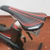 Watt Bike Professional Trainer, Serial No 22030195. (Purchased New in October 2017) - 8