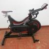 Watt Bike Professional Trainer, Serial No 22030195. (Purchased New in October 2017) - 9