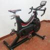 Watt Bike Professional Trainer, Serial No 22030195. (Purchased New in October 2017) - 10