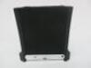 Small HD 5" HDMI Field Monitor, Model 502, S/N 05784, with 2 Attachable Hoods. - 8