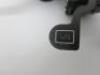 6 x White Noise Microphone Mounts. - 2