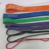 8 x Assorted Size & Resistance Power Bands - 2