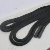 Wolverson Battle Rope - 2